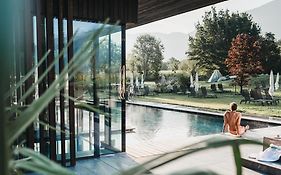 Rubner's Hotel Rudolf